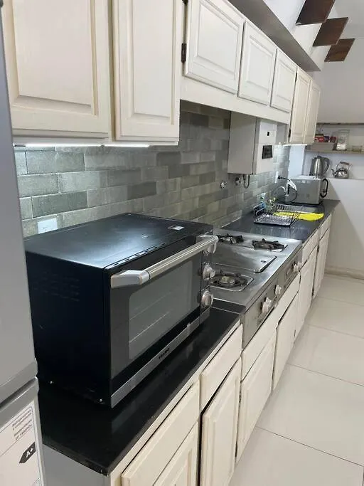Feriehus Amplia Casa Cerca De Aristdes Con Patio Y Parilla Villa Mendoza Argentina