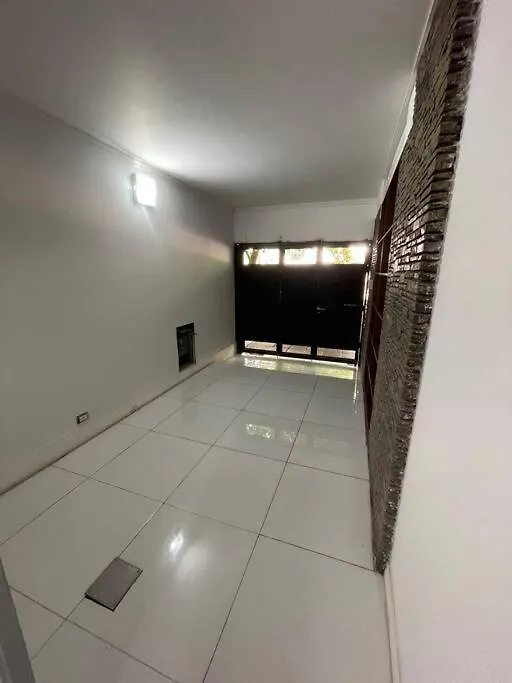 Amplia Casa Cerca De Aristdes Con Patio Y Parilla Villa Mendoza 0*,  Argentina
